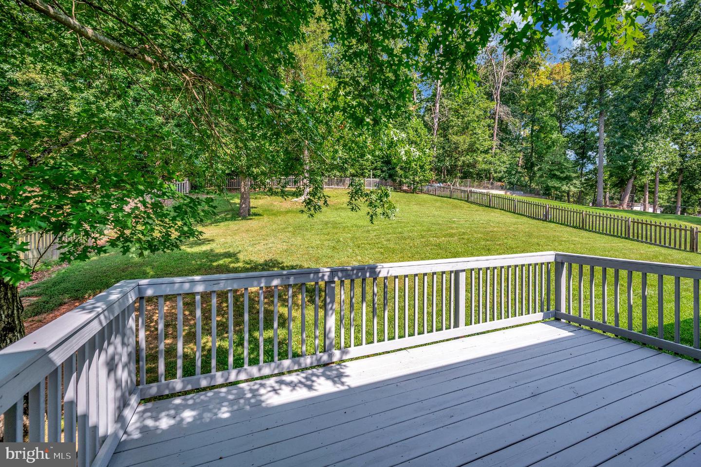 1004 AQUIA DR, STAFFORD, Virginia 22554, 5 Bedrooms Bedrooms, 12 Rooms Rooms,3 BathroomsBathrooms,Residential,For sale,1004 AQUIA DR,VAST2041334 MLS # VAST2041334