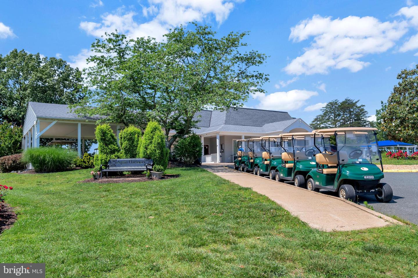 1004 AQUIA DR, STAFFORD, Virginia 22554, 5 Bedrooms Bedrooms, 12 Rooms Rooms,3 BathroomsBathrooms,Residential,For sale,1004 AQUIA DR,VAST2041334 MLS # VAST2041334
