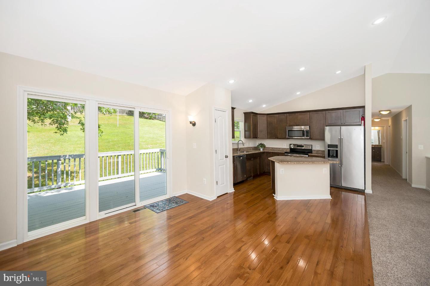 1004 AQUIA DR, STAFFORD, Virginia 22554, 5 Bedrooms Bedrooms, 12 Rooms Rooms,3 BathroomsBathrooms,Residential,For sale,1004 AQUIA DR,VAST2041334 MLS # VAST2041334