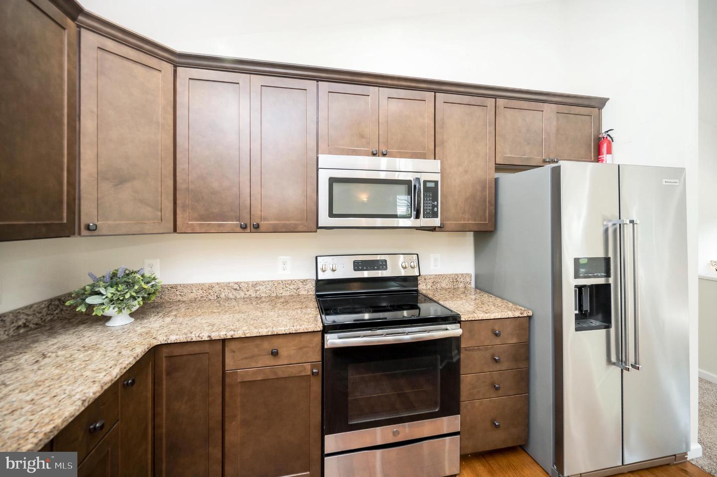 1004 AQUIA DR, STAFFORD, Virginia 22554, 5 Bedrooms Bedrooms, 12 Rooms Rooms,3 BathroomsBathrooms,Residential,For sale,1004 AQUIA DR,VAST2041334 MLS # VAST2041334