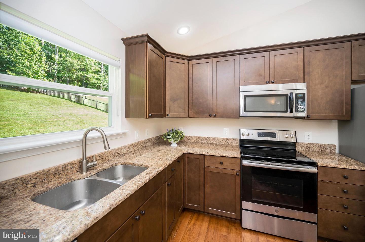 1004 AQUIA DR, STAFFORD, Virginia 22554, 5 Bedrooms Bedrooms, 12 Rooms Rooms,3 BathroomsBathrooms,Residential,For sale,1004 AQUIA DR,VAST2041334 MLS # VAST2041334