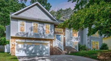 1004 AQUIA DR, STAFFORD, Virginia 22554, 5 Bedrooms Bedrooms, 12 Rooms Rooms,3 BathroomsBathrooms,Residential,For sale,1004 AQUIA DR,VAST2041334 MLS # VAST2041334