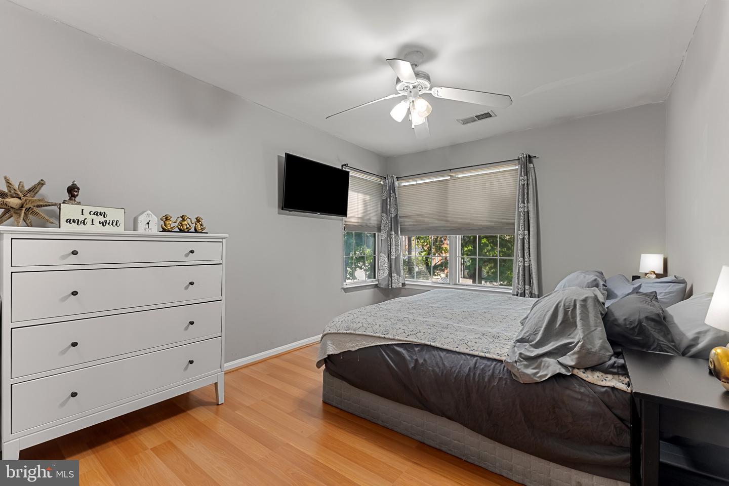 8639 BEEKMAN PL #39D, ALEXANDRIA, Virginia 22309, 1 Bedroom Bedrooms, ,1 BathroomBathrooms,Residential,For sale,8639 BEEKMAN PL #39D,VAFX2258634 MLS # VAFX2258634