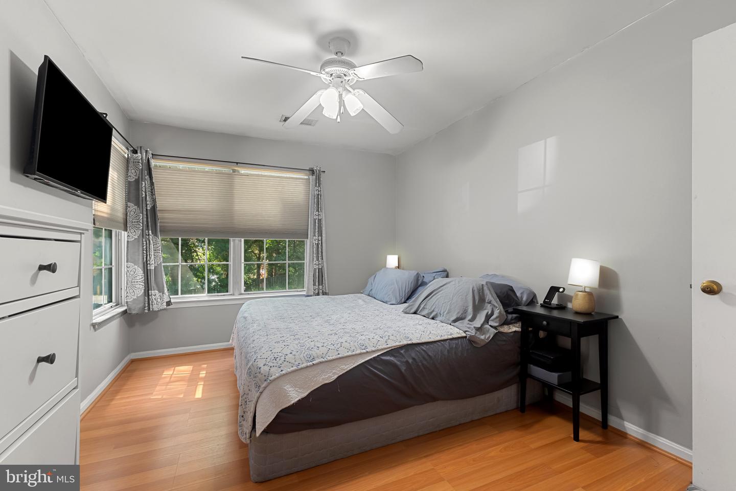 8639 BEEKMAN PL #39D, ALEXANDRIA, Virginia 22309, 1 Bedroom Bedrooms, ,1 BathroomBathrooms,Residential,For sale,8639 BEEKMAN PL #39D,VAFX2258634 MLS # VAFX2258634