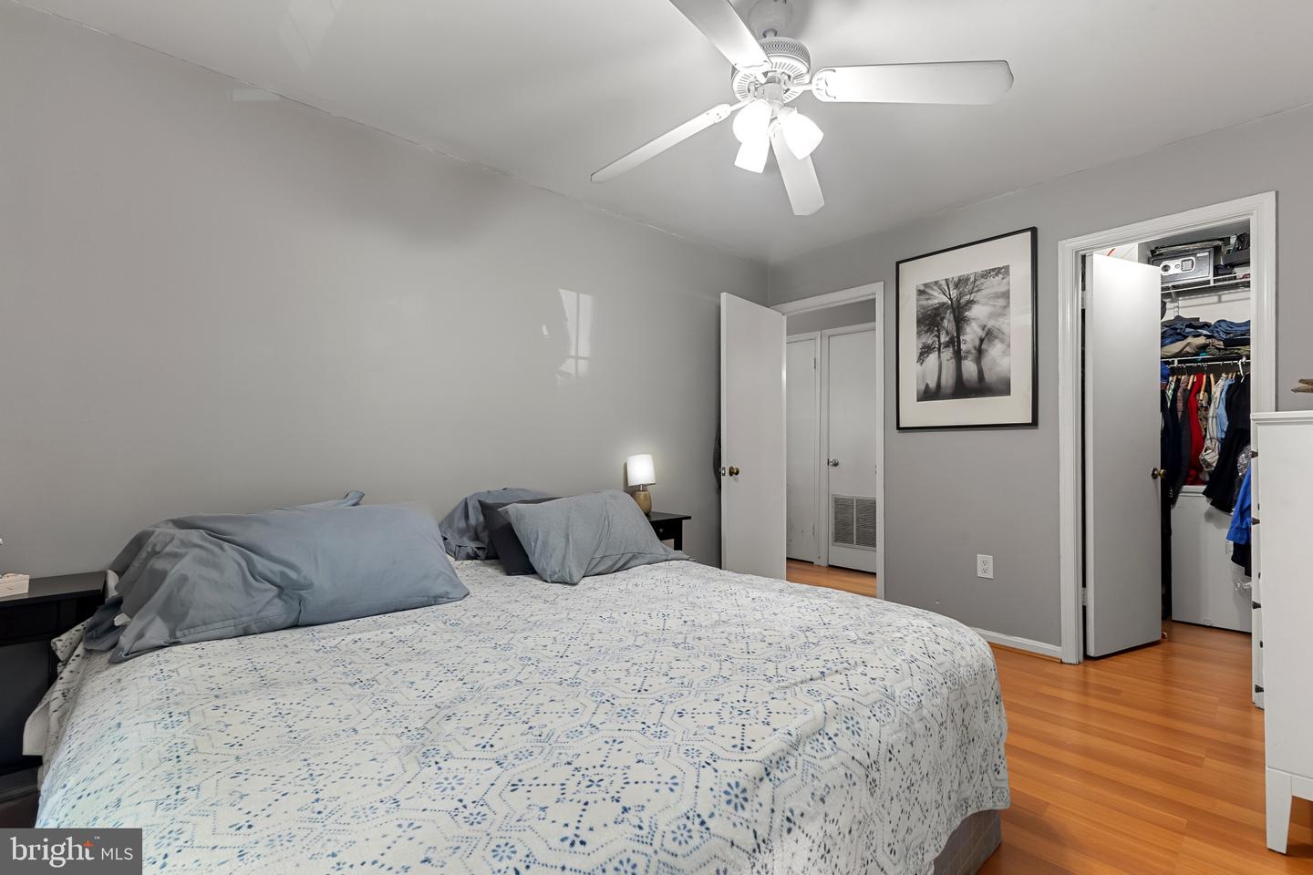 8639 BEEKMAN PL #39D, ALEXANDRIA, Virginia 22309, 1 Bedroom Bedrooms, ,1 BathroomBathrooms,Residential,For sale,8639 BEEKMAN PL #39D,VAFX2258634 MLS # VAFX2258634