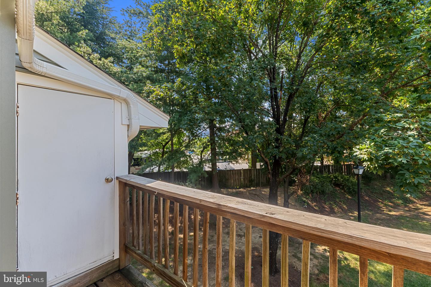 8639 BEEKMAN PL #39D, ALEXANDRIA, Virginia 22309, 1 Bedroom Bedrooms, ,1 BathroomBathrooms,Residential,For sale,8639 BEEKMAN PL #39D,VAFX2258634 MLS # VAFX2258634