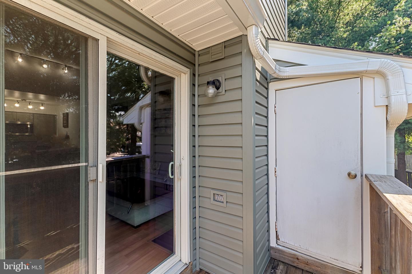 8639 BEEKMAN PL #39D, ALEXANDRIA, Virginia 22309, 1 Bedroom Bedrooms, ,1 BathroomBathrooms,Residential,For sale,8639 BEEKMAN PL #39D,VAFX2258634 MLS # VAFX2258634