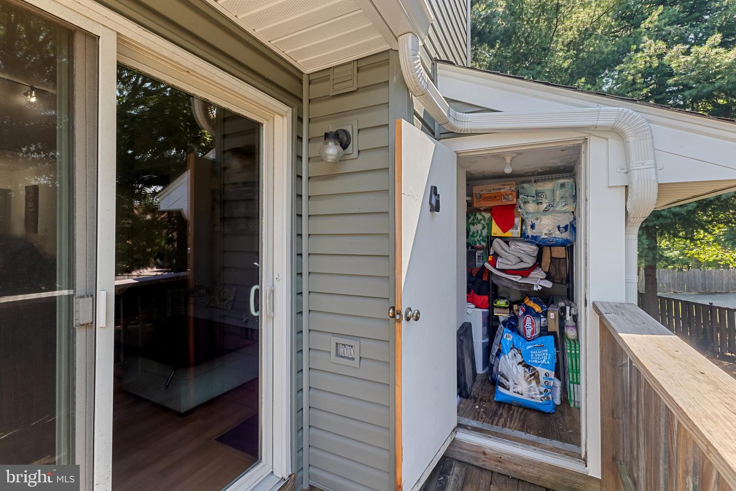 8639 BEEKMAN PL #39D, ALEXANDRIA, Virginia 22309, 1 Bedroom Bedrooms, ,1 BathroomBathrooms,Residential,For sale,8639 BEEKMAN PL #39D,VAFX2258634 MLS # VAFX2258634