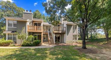 8639 BEEKMAN PL #39D, ALEXANDRIA, Virginia 22309, 1 Bedroom Bedrooms, ,1 BathroomBathrooms,Residential,For sale,8639 BEEKMAN PL #39D,VAFX2258634 MLS # VAFX2258634