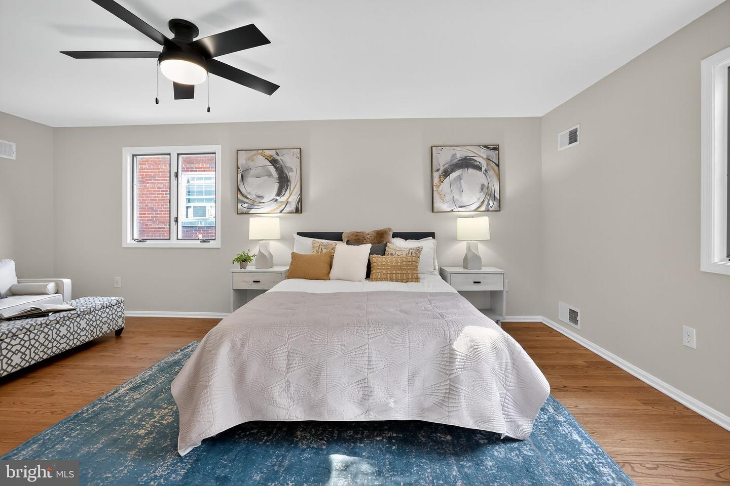 3906 17TH PL NE, WASHINGTON, District Of Columbia 20018, 4 Bedrooms Bedrooms, ,3 BathroomsBathrooms,Residential,For sale,3906 17TH PL NE,DCDC2213348 MLS # DCDC2213348