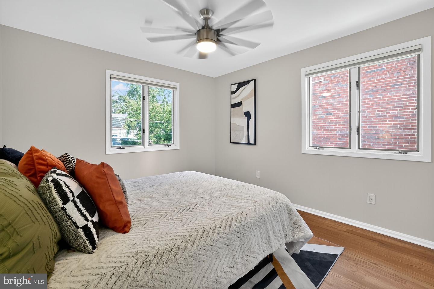 3906 17TH PL NE, WASHINGTON, District Of Columbia 20018, 4 Bedrooms Bedrooms, ,3 BathroomsBathrooms,Residential,For sale,3906 17TH PL NE,DCDC2213348 MLS # DCDC2213348