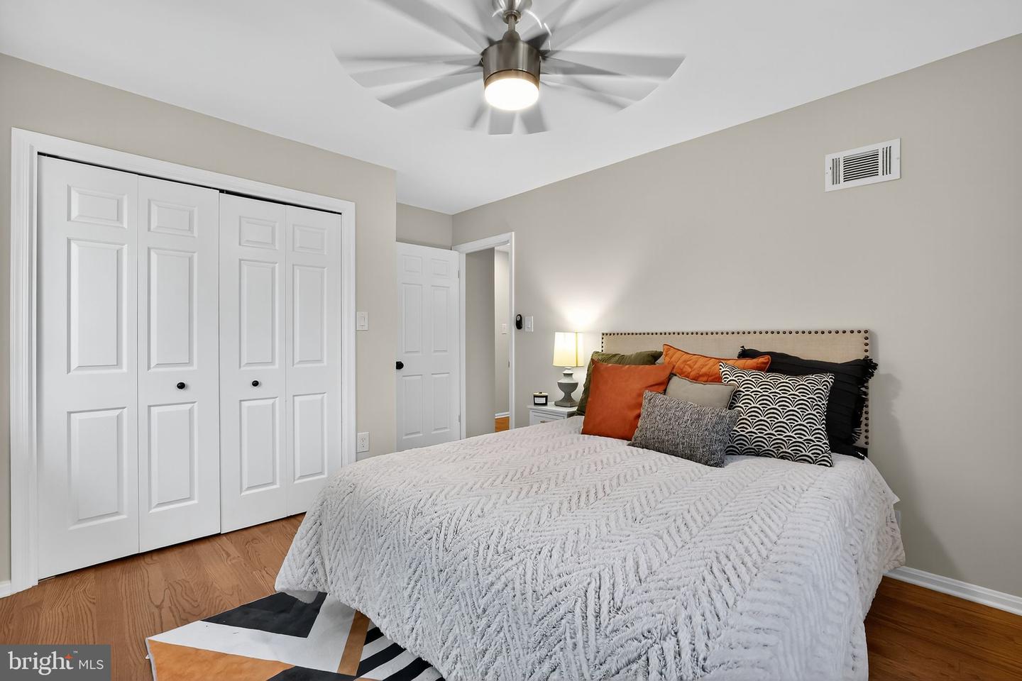 3906 17TH PL NE, WASHINGTON, District Of Columbia 20018, 4 Bedrooms Bedrooms, ,3 BathroomsBathrooms,Residential,For sale,3906 17TH PL NE,DCDC2213348 MLS # DCDC2213348