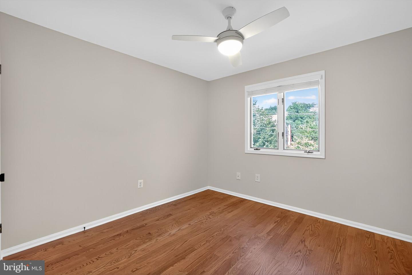 3906 17TH PL NE, WASHINGTON, District Of Columbia 20018, 4 Bedrooms Bedrooms, ,3 BathroomsBathrooms,Residential,For sale,3906 17TH PL NE,DCDC2213348 MLS # DCDC2213348