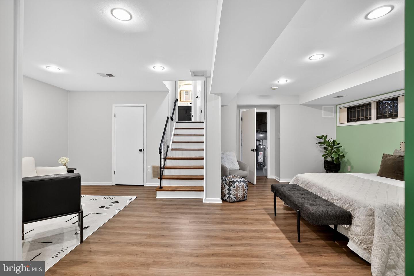3906 17TH PL NE, WASHINGTON, District Of Columbia 20018, 4 Bedrooms Bedrooms, ,3 BathroomsBathrooms,Residential,For sale,3906 17TH PL NE,DCDC2213348 MLS # DCDC2213348