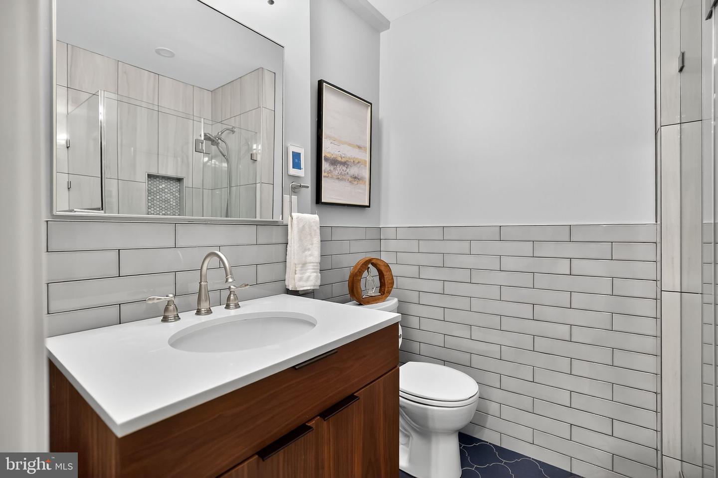 3906 17TH PL NE, WASHINGTON, District Of Columbia 20018, 4 Bedrooms Bedrooms, ,3 BathroomsBathrooms,Residential,For sale,3906 17TH PL NE,DCDC2213348 MLS # DCDC2213348