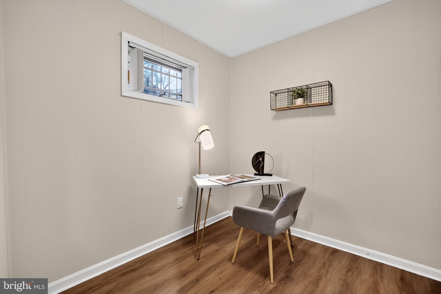 3906 17TH PL NE, WASHINGTON, District Of Columbia 20018, 4 Bedrooms Bedrooms, ,3 BathroomsBathrooms,Residential,For sale,3906 17TH PL NE,DCDC2213348 MLS # DCDC2213348
