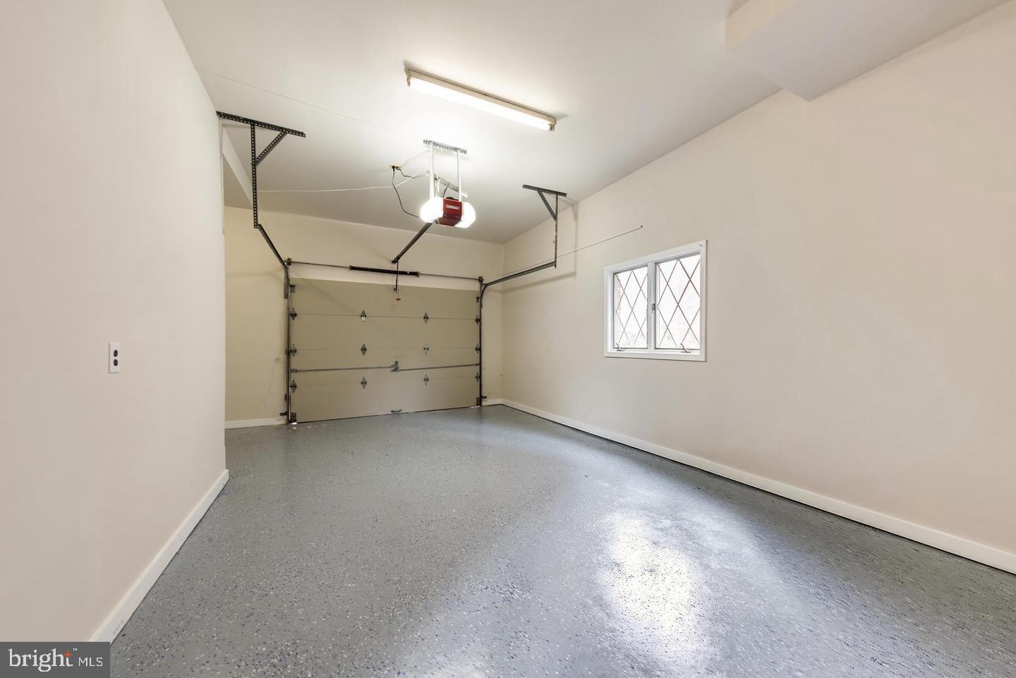 3906 17TH PL NE, WASHINGTON, District Of Columbia 20018, 4 Bedrooms Bedrooms, ,3 BathroomsBathrooms,Residential,For sale,3906 17TH PL NE,DCDC2213348 MLS # DCDC2213348