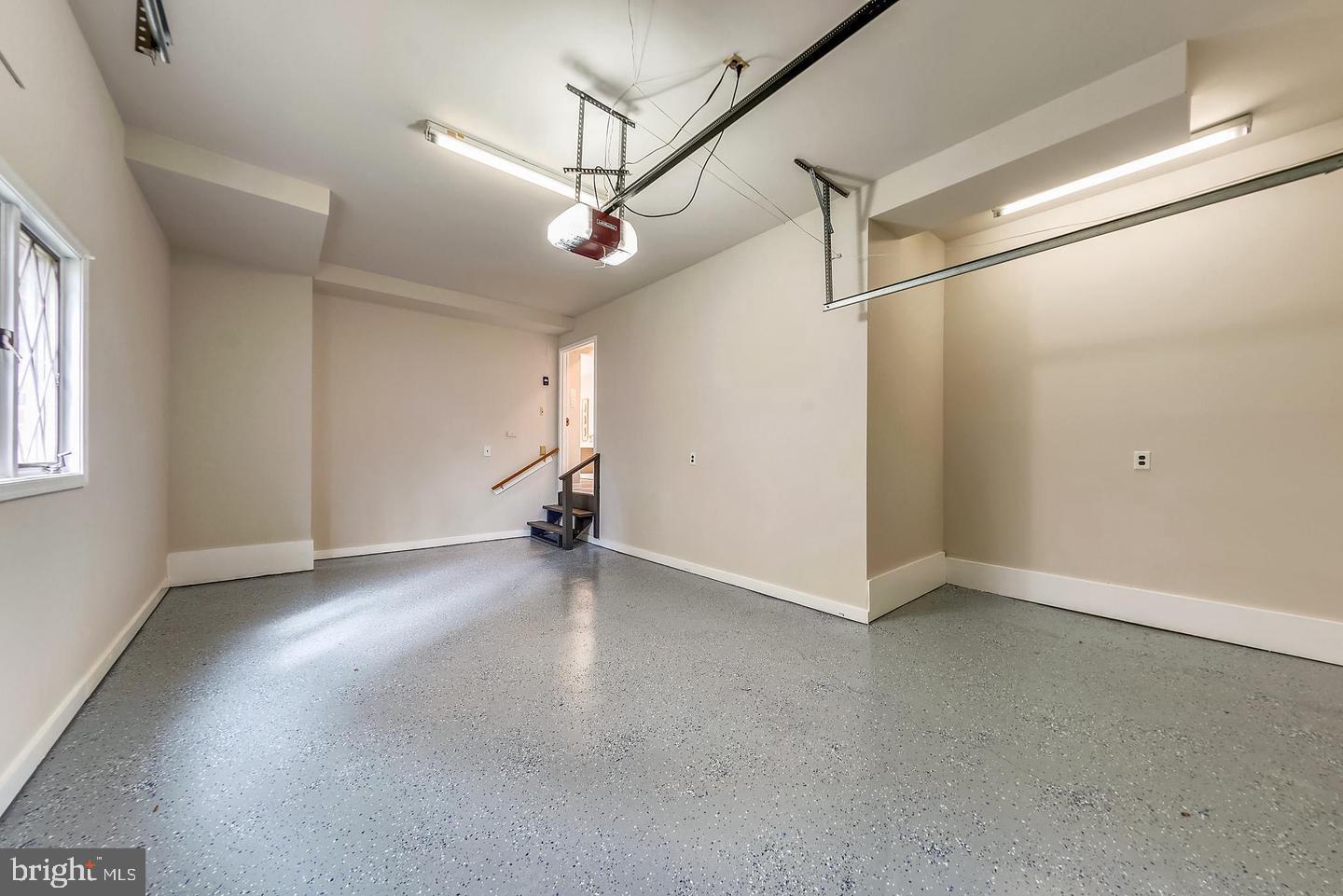 3906 17TH PL NE, WASHINGTON, District Of Columbia 20018, 4 Bedrooms Bedrooms, ,3 BathroomsBathrooms,Residential,For sale,3906 17TH PL NE,DCDC2213348 MLS # DCDC2213348