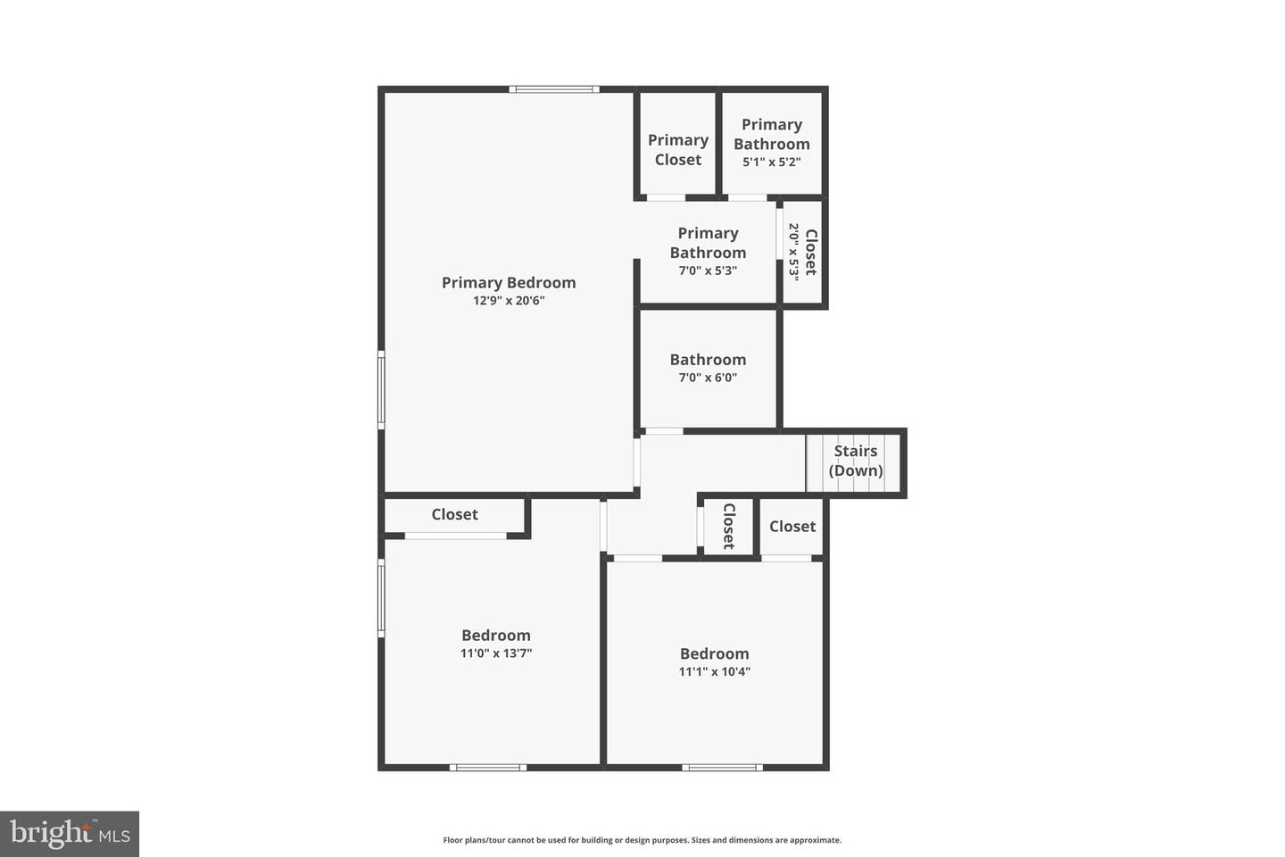 3906 17TH PL NE, WASHINGTON, District Of Columbia 20018, 4 Bedrooms Bedrooms, ,3 BathroomsBathrooms,Residential,For sale,3906 17TH PL NE,DCDC2213348 MLS # DCDC2213348
