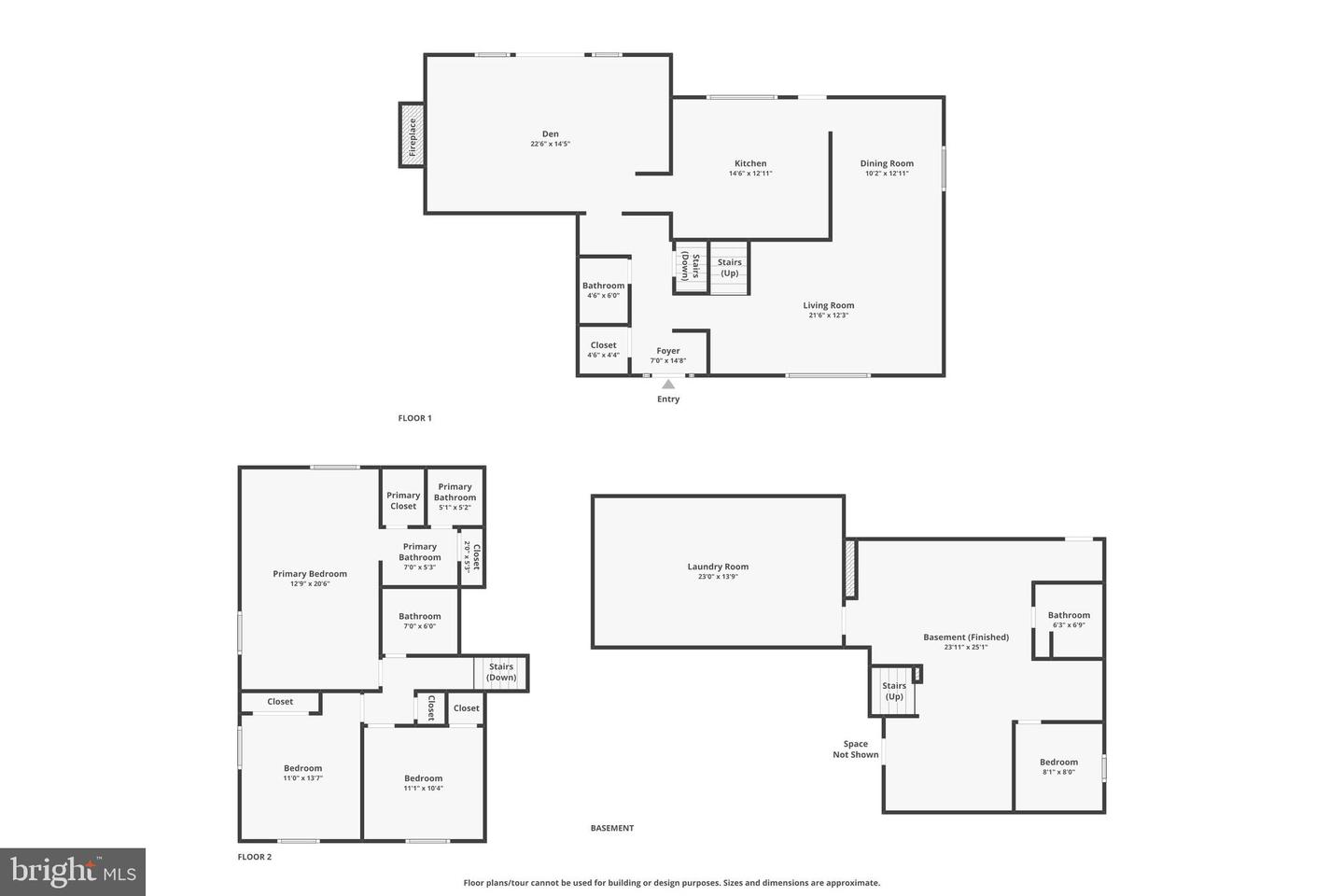 3906 17TH PL NE, WASHINGTON, District Of Columbia 20018, 4 Bedrooms Bedrooms, ,3 BathroomsBathrooms,Residential,For sale,3906 17TH PL NE,DCDC2213348 MLS # DCDC2213348