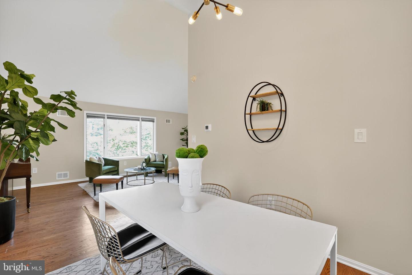 3906 17TH PL NE, WASHINGTON, District Of Columbia 20018, 4 Bedrooms Bedrooms, ,3 BathroomsBathrooms,Residential,For sale,3906 17TH PL NE,DCDC2213348 MLS # DCDC2213348