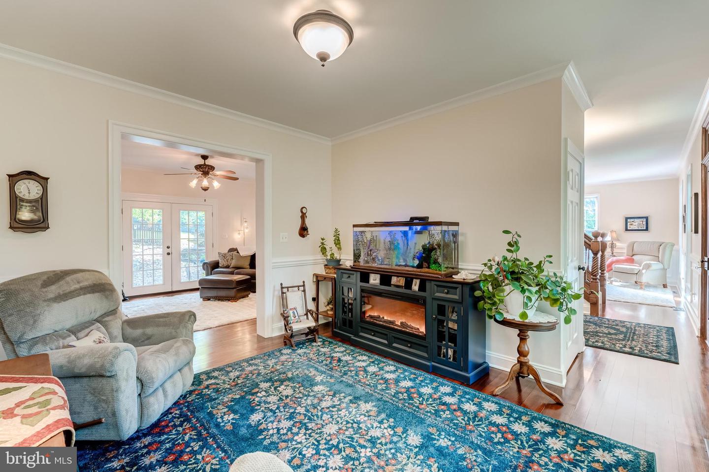 35330 SCOTLAND HEIGHTS RD, ROUND HILL, Virginia 20141, 5 Bedrooms Bedrooms, ,3 BathroomsBathrooms,Residential,For sale,35330 SCOTLAND HEIGHTS RD,VALO2103880 MLS # VALO2103880