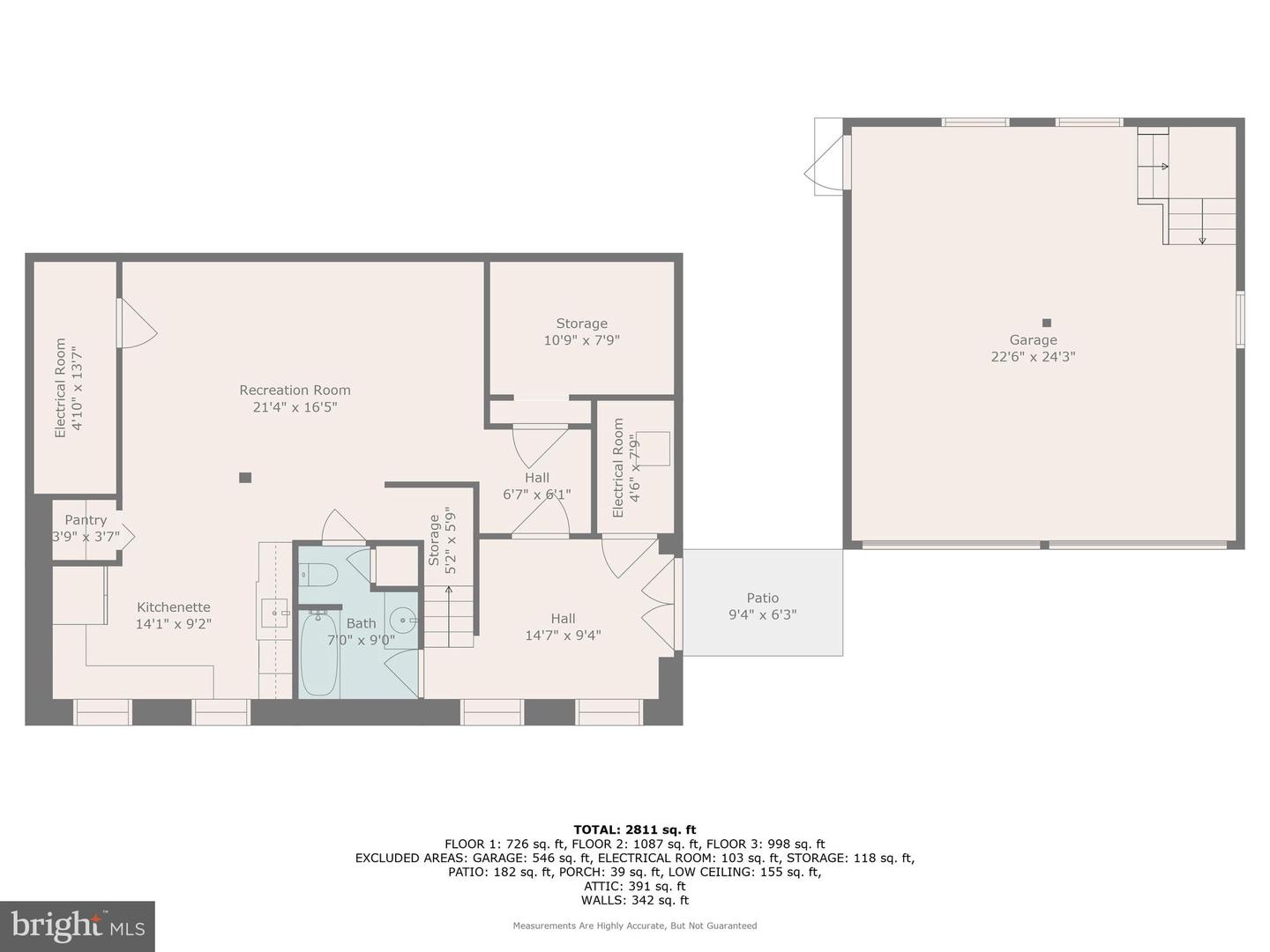 35330 SCOTLAND HEIGHTS RD, ROUND HILL, Virginia 20141, 5 Bedrooms Bedrooms, ,3 BathroomsBathrooms,Residential,For sale,35330 SCOTLAND HEIGHTS RD,VALO2103880 MLS # VALO2103880