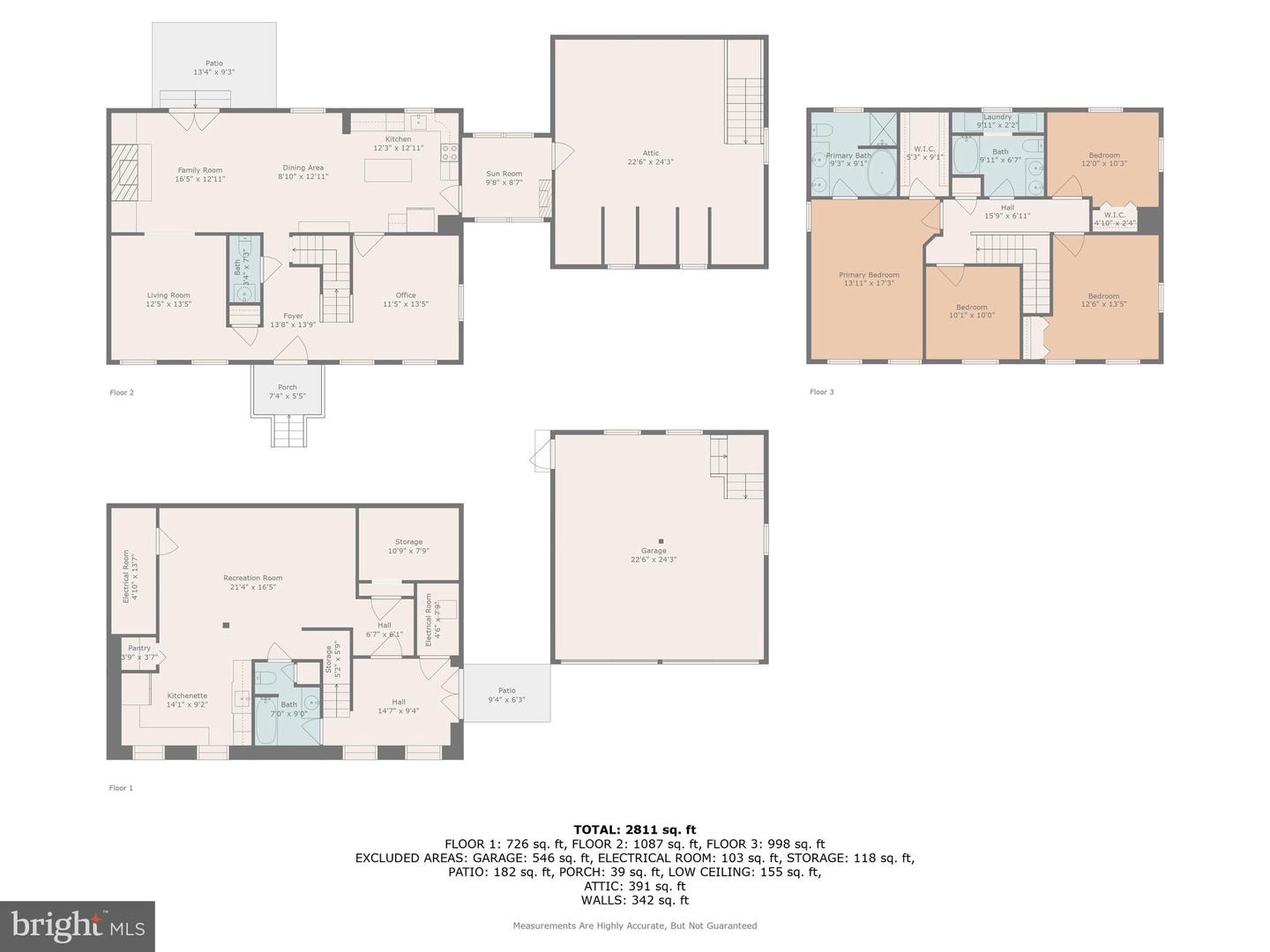 35330 SCOTLAND HEIGHTS RD, ROUND HILL, Virginia 20141, 5 Bedrooms Bedrooms, ,3 BathroomsBathrooms,Residential,For sale,35330 SCOTLAND HEIGHTS RD,VALO2103880 MLS # VALO2103880