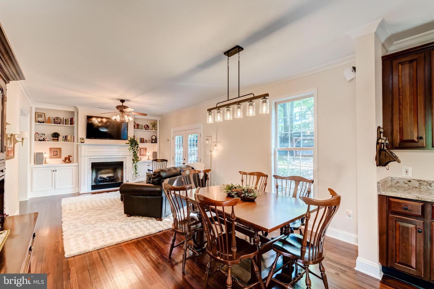 35330 SCOTLAND HEIGHTS RD, ROUND HILL, Virginia 20141, 5 Bedrooms Bedrooms, ,3 BathroomsBathrooms,Residential,For sale,35330 SCOTLAND HEIGHTS RD,VALO2103880 MLS # VALO2103880