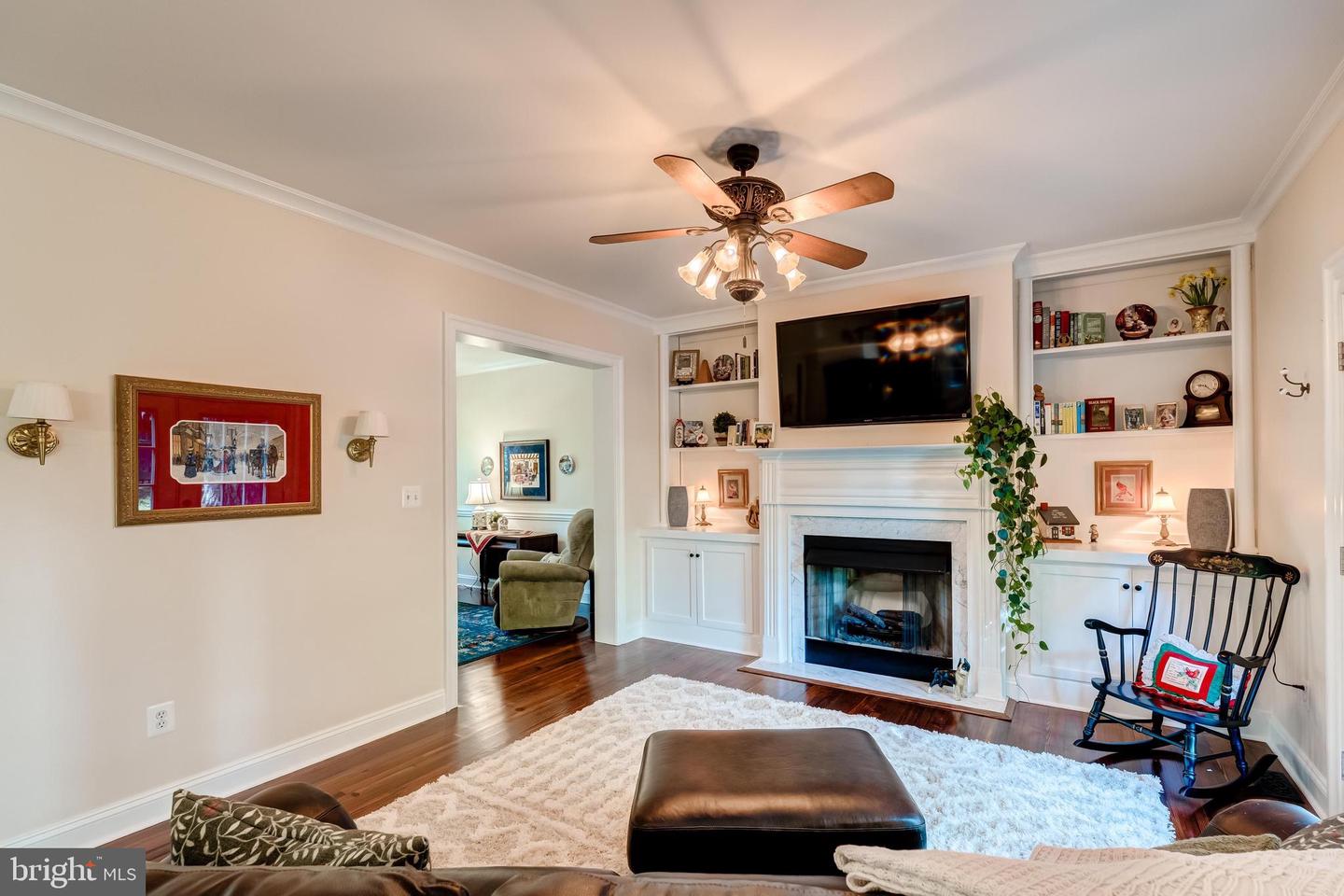 35330 SCOTLAND HEIGHTS RD, ROUND HILL, Virginia 20141, 5 Bedrooms Bedrooms, ,3 BathroomsBathrooms,Residential,For sale,35330 SCOTLAND HEIGHTS RD,VALO2103880 MLS # VALO2103880