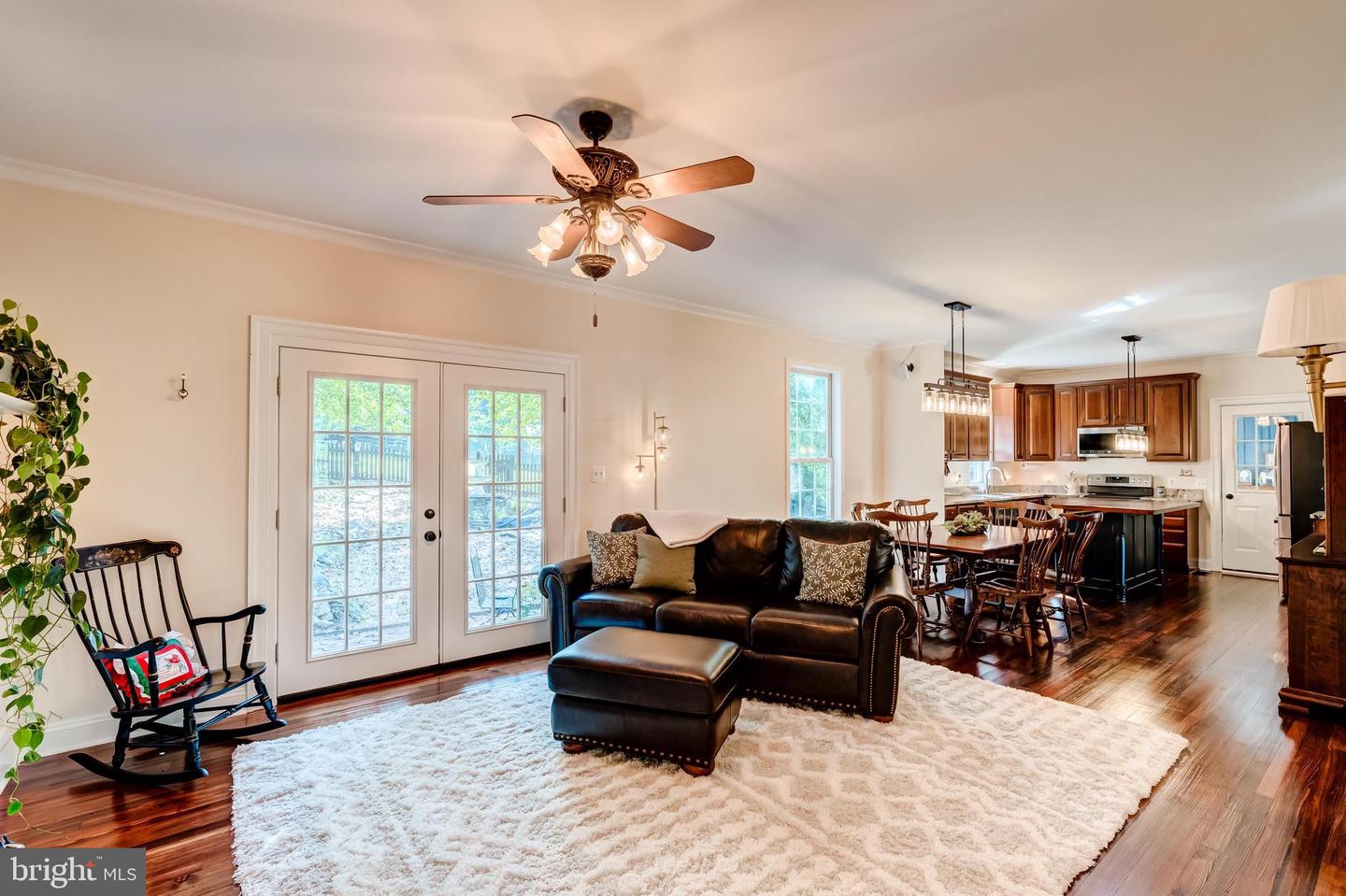 35330 SCOTLAND HEIGHTS RD, ROUND HILL, Virginia 20141, 5 Bedrooms Bedrooms, ,3 BathroomsBathrooms,Residential,For sale,35330 SCOTLAND HEIGHTS RD,VALO2103880 MLS # VALO2103880