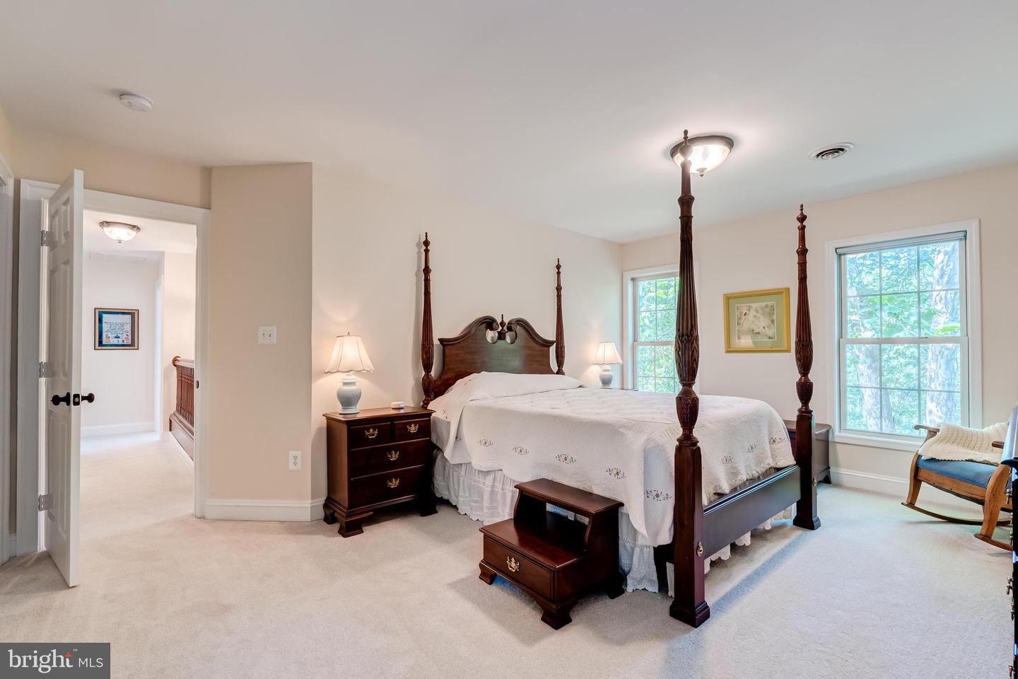 35330 SCOTLAND HEIGHTS RD, ROUND HILL, Virginia 20141, 5 Bedrooms Bedrooms, ,3 BathroomsBathrooms,Residential,For sale,35330 SCOTLAND HEIGHTS RD,VALO2103880 MLS # VALO2103880