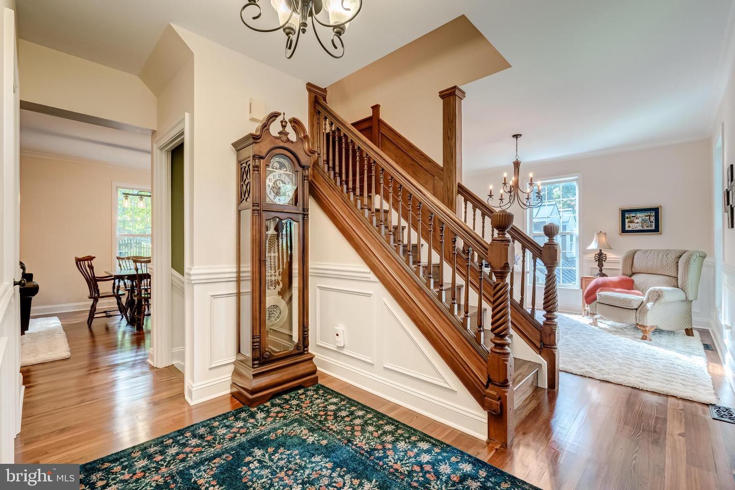 35330 SCOTLAND HEIGHTS RD, ROUND HILL, Virginia 20141, 5 Bedrooms Bedrooms, ,3 BathroomsBathrooms,Residential,For sale,35330 SCOTLAND HEIGHTS RD,VALO2103880 MLS # VALO2103880