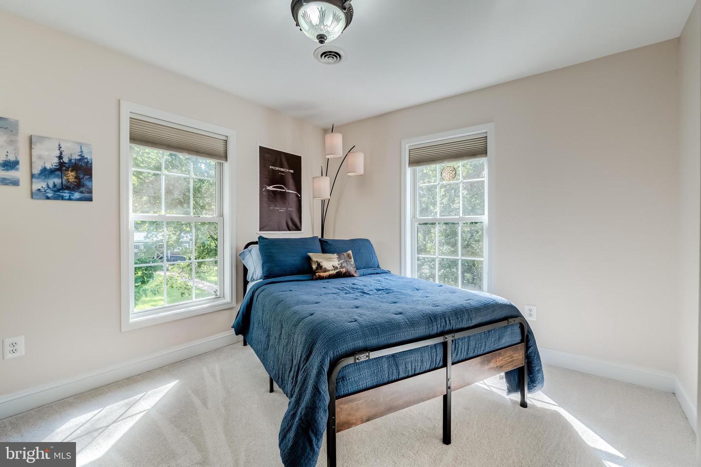 35330 SCOTLAND HEIGHTS RD, ROUND HILL, Virginia 20141, 5 Bedrooms Bedrooms, ,3 BathroomsBathrooms,Residential,For sale,35330 SCOTLAND HEIGHTS RD,VALO2103880 MLS # VALO2103880