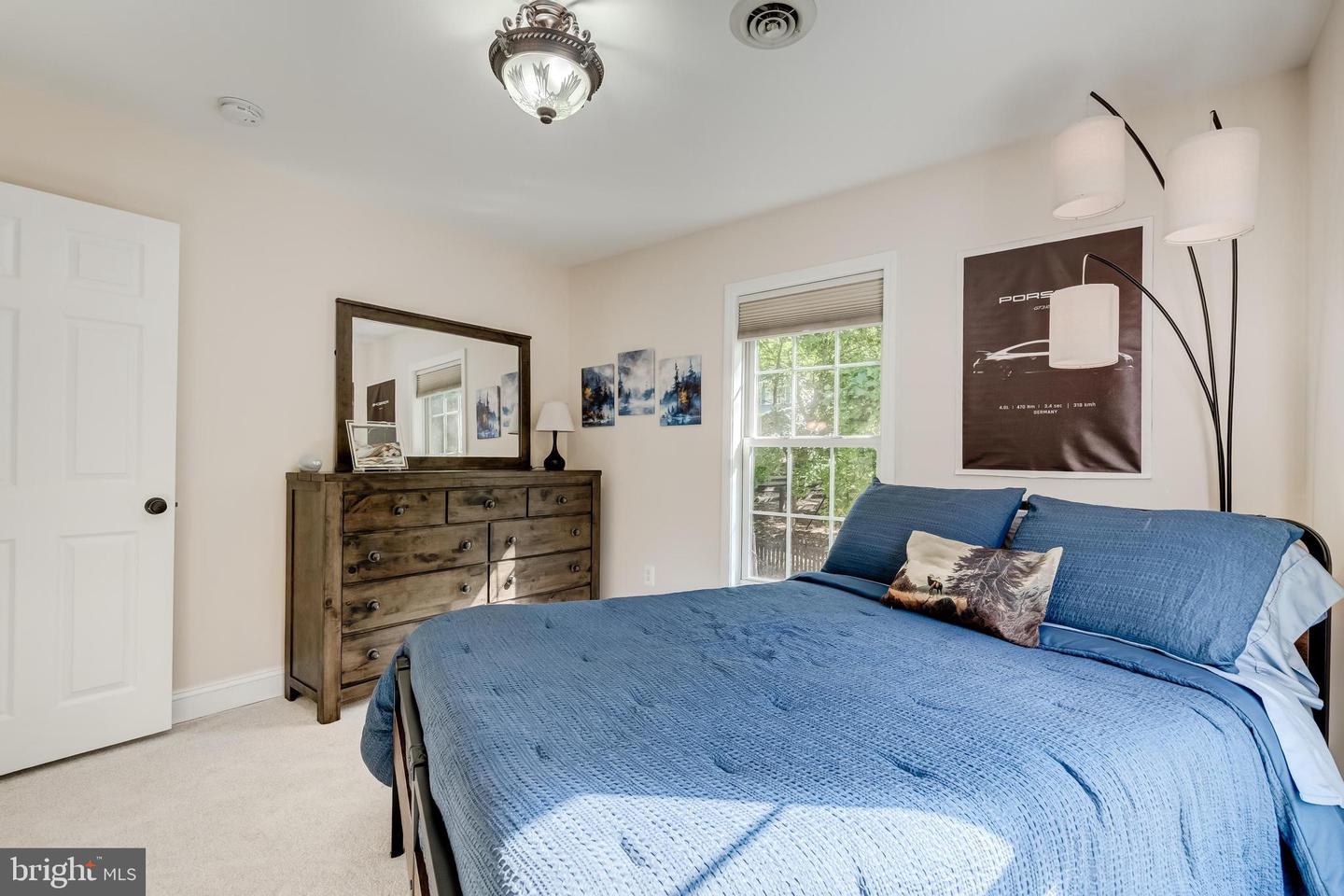 35330 SCOTLAND HEIGHTS RD, ROUND HILL, Virginia 20141, 5 Bedrooms Bedrooms, ,3 BathroomsBathrooms,Residential,For sale,35330 SCOTLAND HEIGHTS RD,VALO2103880 MLS # VALO2103880