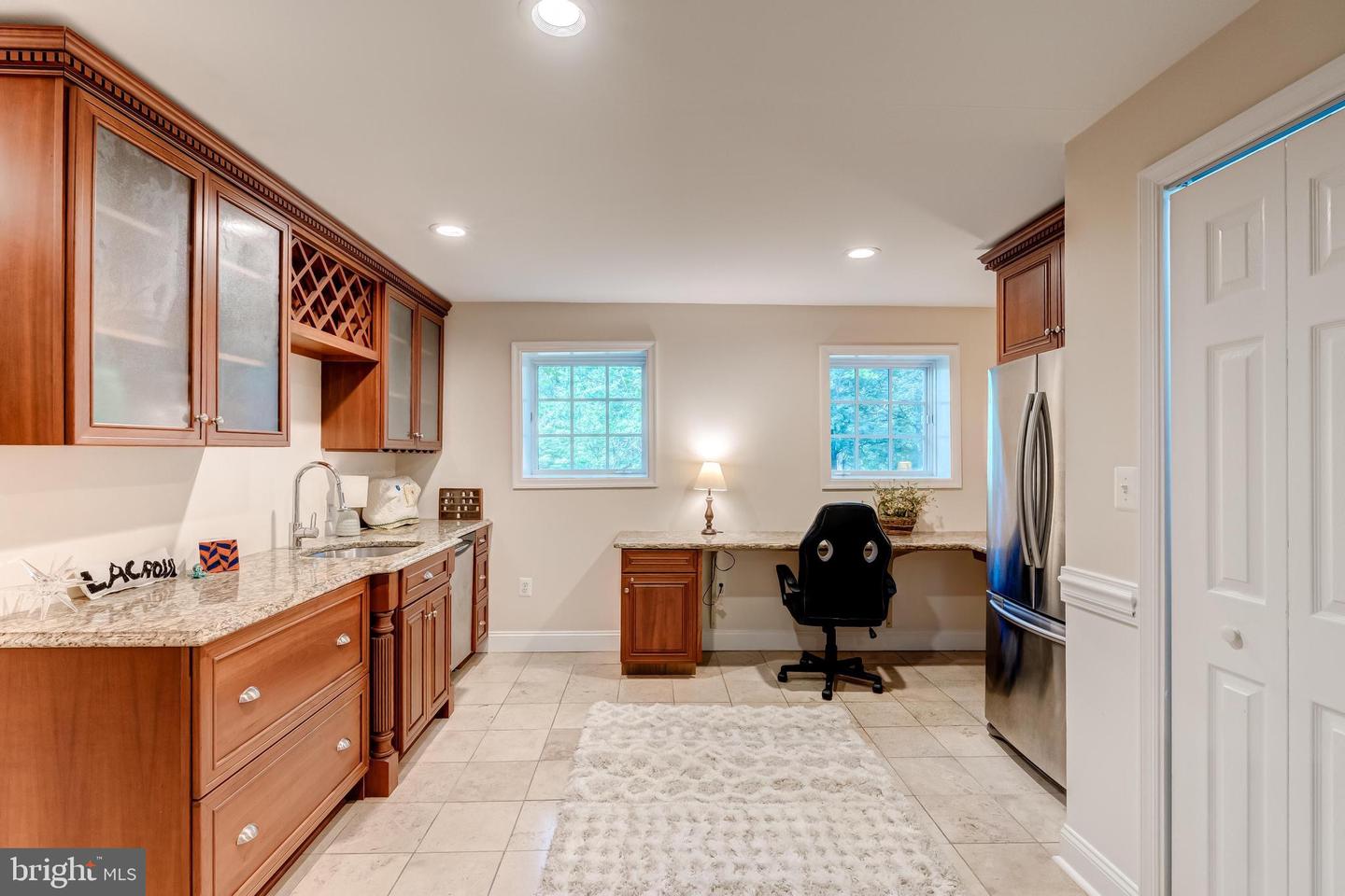 35330 SCOTLAND HEIGHTS RD, ROUND HILL, Virginia 20141, 5 Bedrooms Bedrooms, ,3 BathroomsBathrooms,Residential,For sale,35330 SCOTLAND HEIGHTS RD,VALO2103880 MLS # VALO2103880