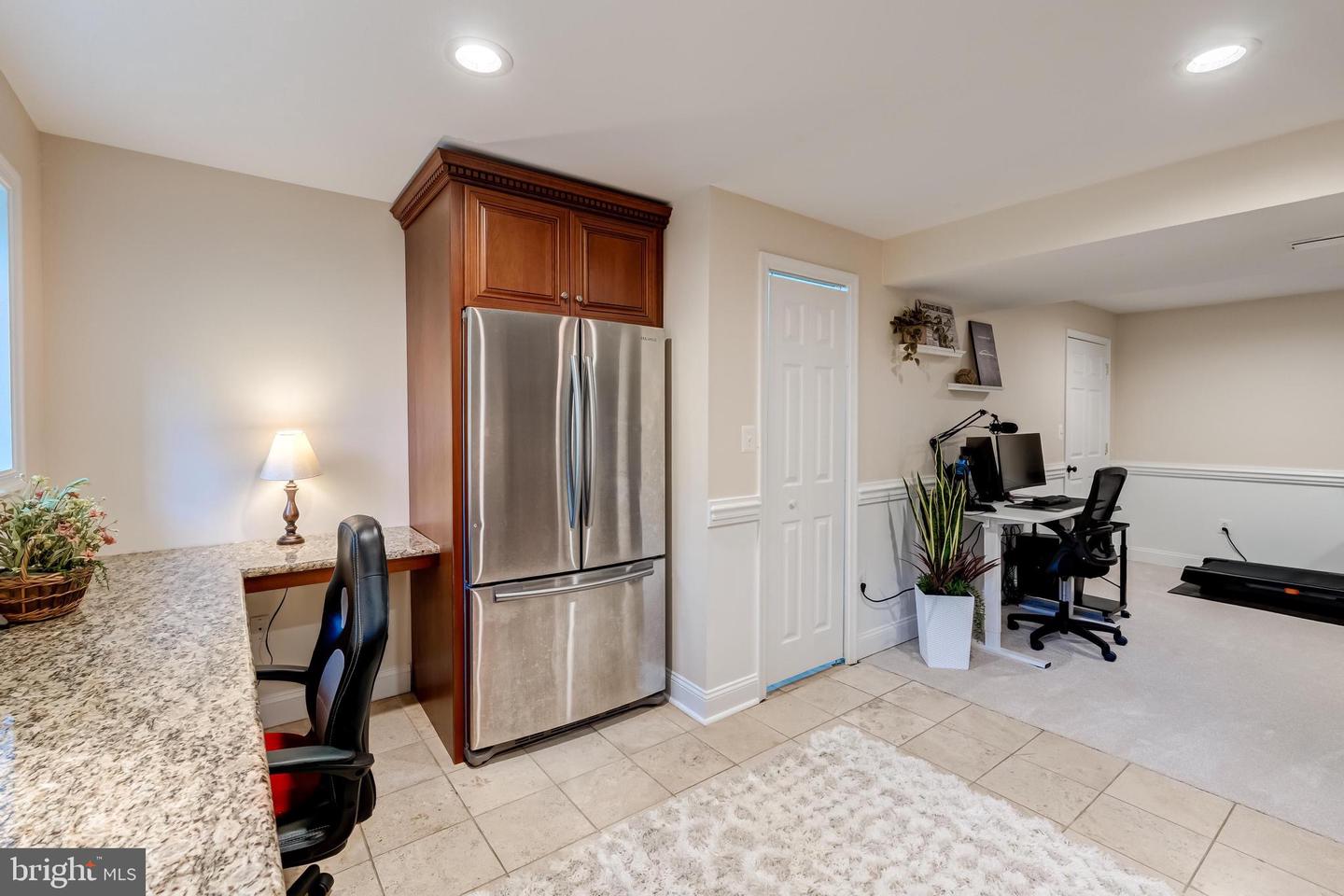35330 SCOTLAND HEIGHTS RD, ROUND HILL, Virginia 20141, 5 Bedrooms Bedrooms, ,3 BathroomsBathrooms,Residential,For sale,35330 SCOTLAND HEIGHTS RD,VALO2103880 MLS # VALO2103880