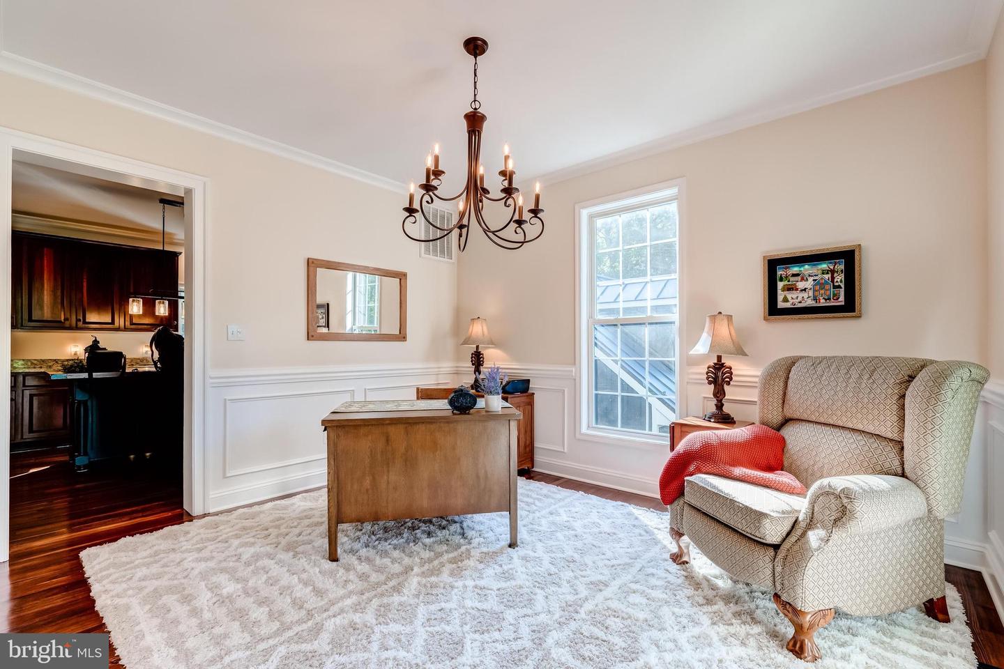 35330 SCOTLAND HEIGHTS RD, ROUND HILL, Virginia 20141, 5 Bedrooms Bedrooms, ,3 BathroomsBathrooms,Residential,For sale,35330 SCOTLAND HEIGHTS RD,VALO2103880 MLS # VALO2103880