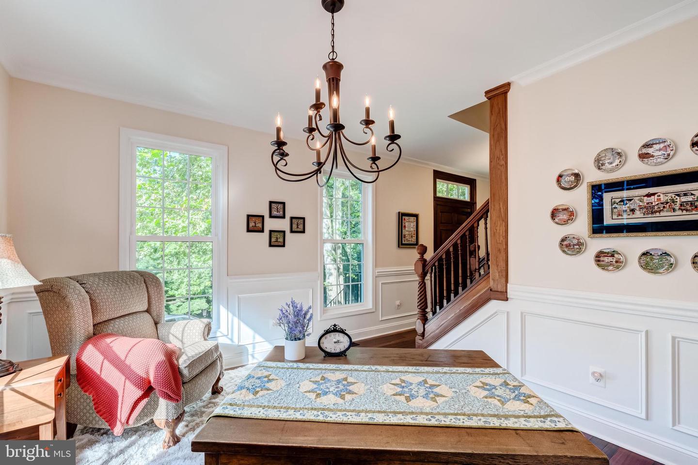 35330 SCOTLAND HEIGHTS RD, ROUND HILL, Virginia 20141, 5 Bedrooms Bedrooms, ,3 BathroomsBathrooms,Residential,For sale,35330 SCOTLAND HEIGHTS RD,VALO2103880 MLS # VALO2103880
