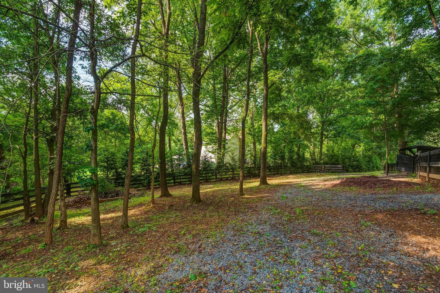 35330 SCOTLAND HEIGHTS RD, ROUND HILL, Virginia 20141, 5 Bedrooms Bedrooms, ,3 BathroomsBathrooms,Residential,For sale,35330 SCOTLAND HEIGHTS RD,VALO2103880 MLS # VALO2103880