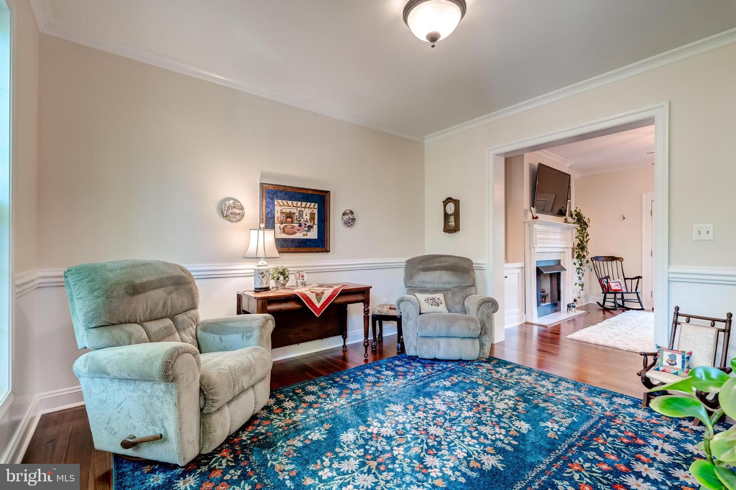 35330 SCOTLAND HEIGHTS RD, ROUND HILL, Virginia 20141, 5 Bedrooms Bedrooms, ,3 BathroomsBathrooms,Residential,For sale,35330 SCOTLAND HEIGHTS RD,VALO2103880 MLS # VALO2103880
