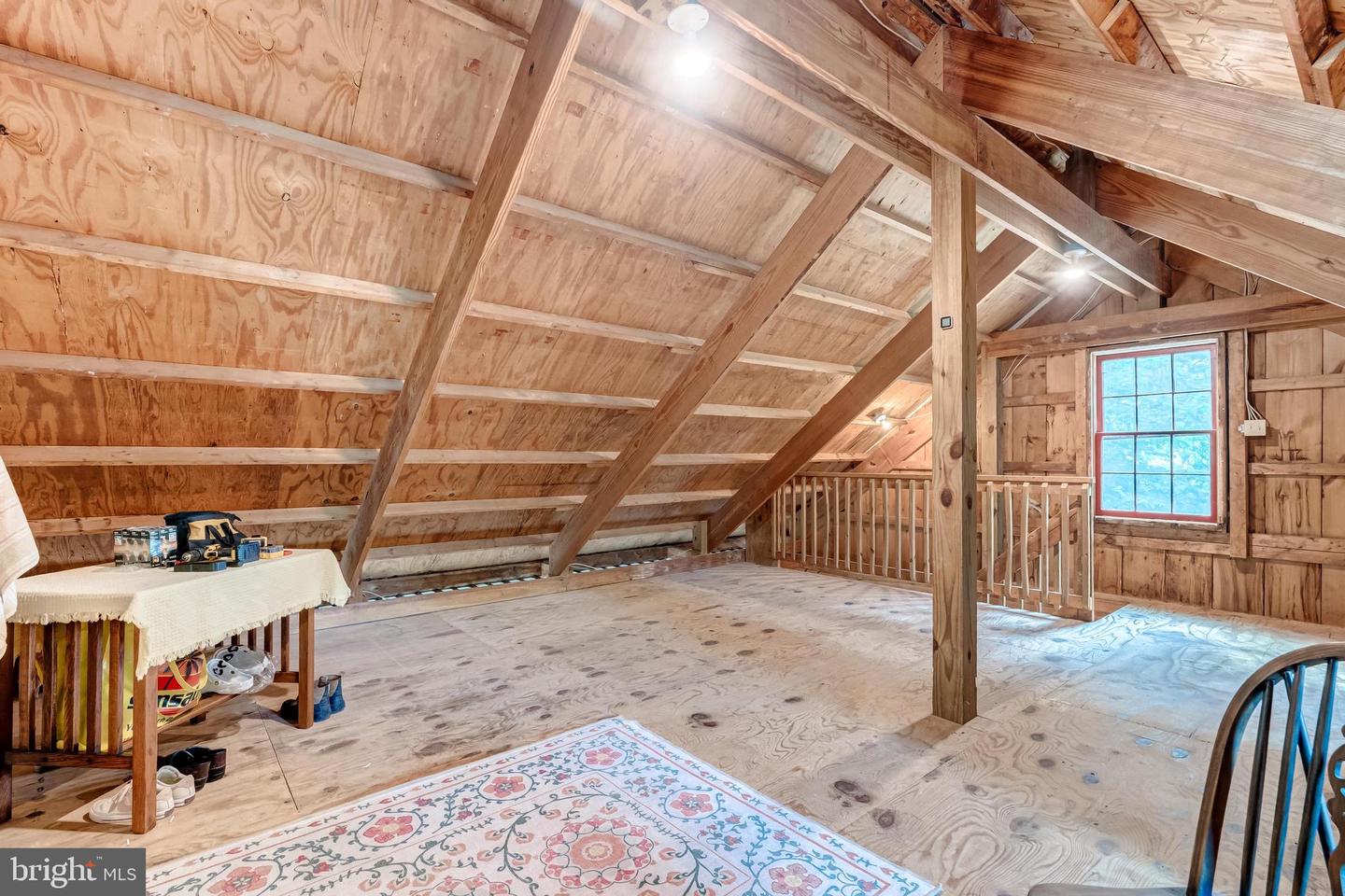 35330 SCOTLAND HEIGHTS RD, ROUND HILL, Virginia 20141, 5 Bedrooms Bedrooms, ,3 BathroomsBathrooms,Residential,For sale,35330 SCOTLAND HEIGHTS RD,VALO2103880 MLS # VALO2103880