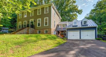 35330 SCOTLAND HEIGHTS RD, ROUND HILL, Virginia 20141, 5 Bedrooms Bedrooms, ,3 BathroomsBathrooms,Residential,For sale,35330 SCOTLAND HEIGHTS RD,VALO2103880 MLS # VALO2103880