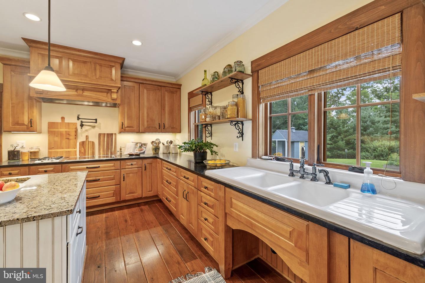 6282 COVINGTON LN, MIDDLEBURG, Virginia 20117, 4 Bedrooms Bedrooms, ,3 BathroomsBathrooms,Residential,For sale,6282 COVINGTON LN,VAFQ2017832 MLS # VAFQ2017832