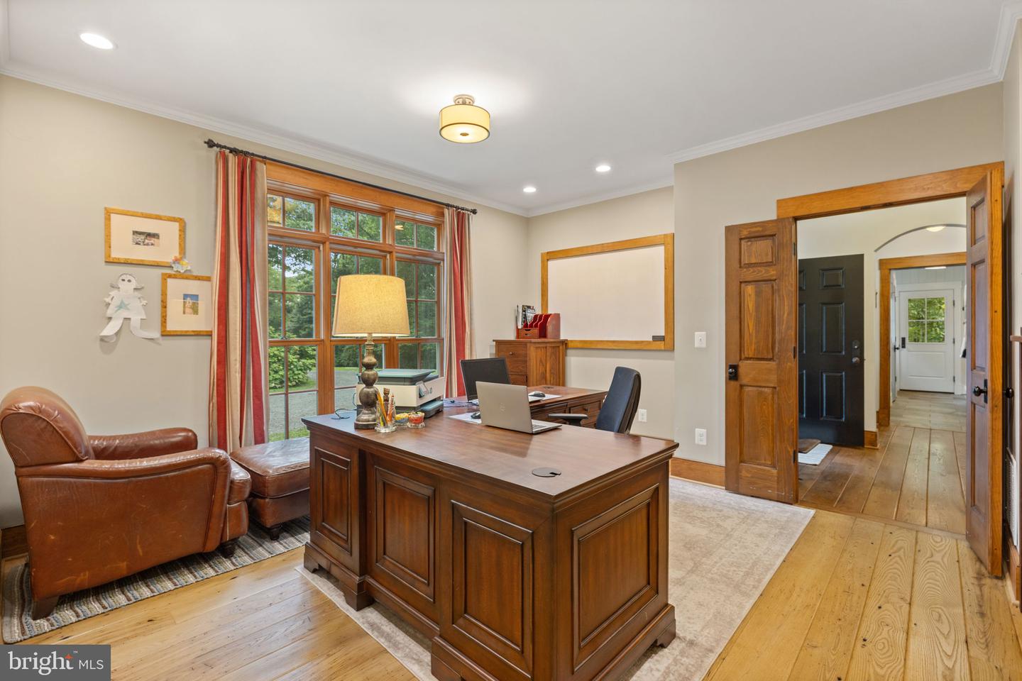 6282 COVINGTON LN, MIDDLEBURG, Virginia 20117, 4 Bedrooms Bedrooms, ,3 BathroomsBathrooms,Residential,For sale,6282 COVINGTON LN,VAFQ2017832 MLS # VAFQ2017832