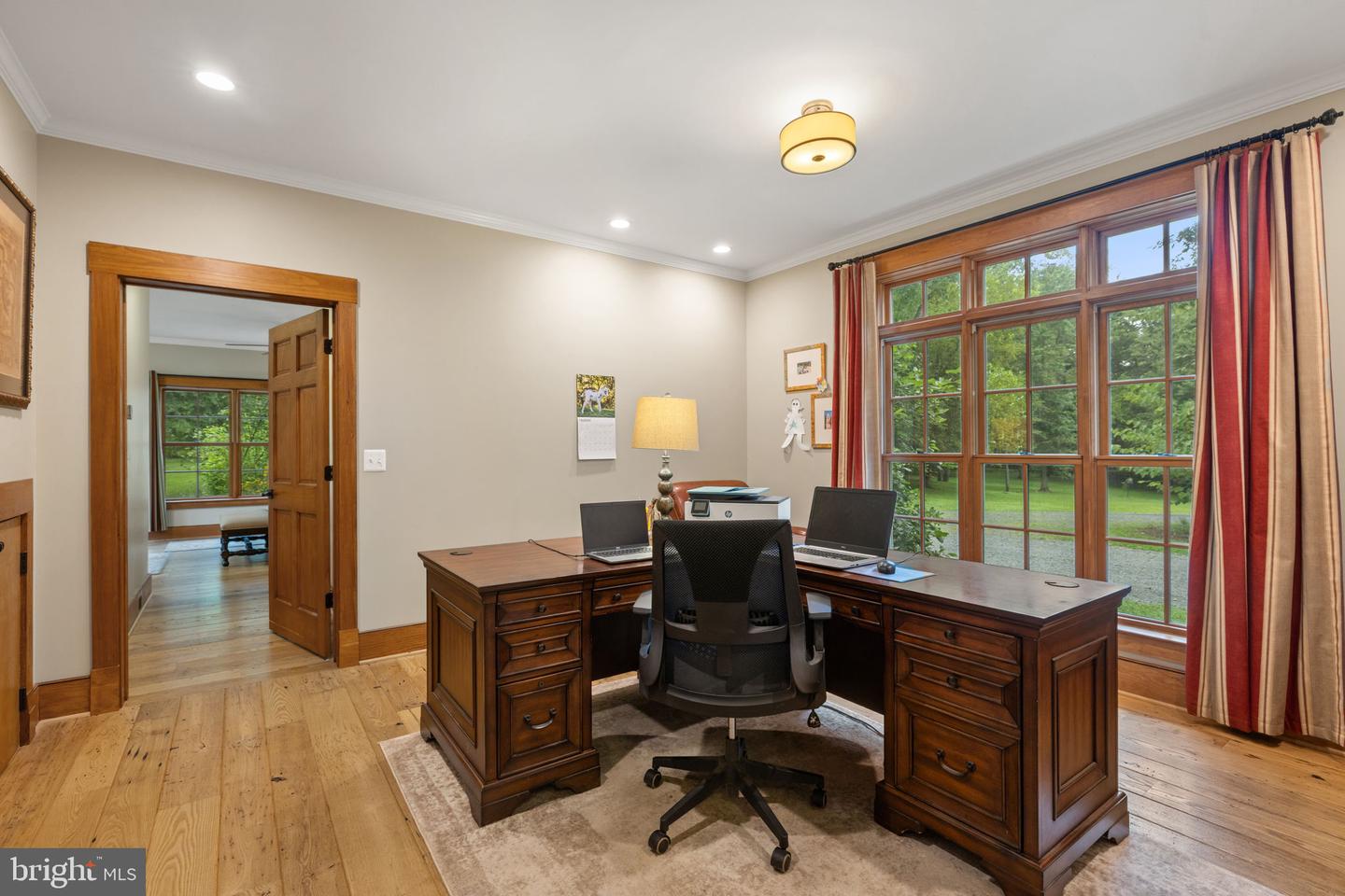 6282 COVINGTON LN, MIDDLEBURG, Virginia 20117, 4 Bedrooms Bedrooms, ,3 BathroomsBathrooms,Residential,For sale,6282 COVINGTON LN,VAFQ2017832 MLS # VAFQ2017832