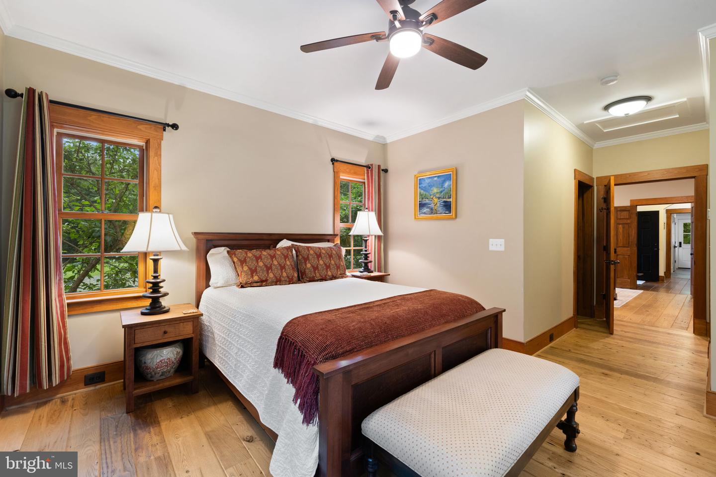 6282 COVINGTON LN, MIDDLEBURG, Virginia 20117, 4 Bedrooms Bedrooms, ,3 BathroomsBathrooms,Residential,For sale,6282 COVINGTON LN,VAFQ2017832 MLS # VAFQ2017832