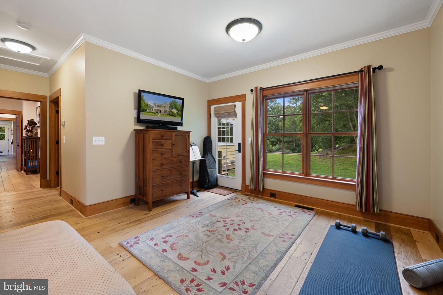 6282 COVINGTON LN, MIDDLEBURG, Virginia 20117, 4 Bedrooms Bedrooms, ,3 BathroomsBathrooms,Residential,For sale,6282 COVINGTON LN,VAFQ2017832 MLS # VAFQ2017832