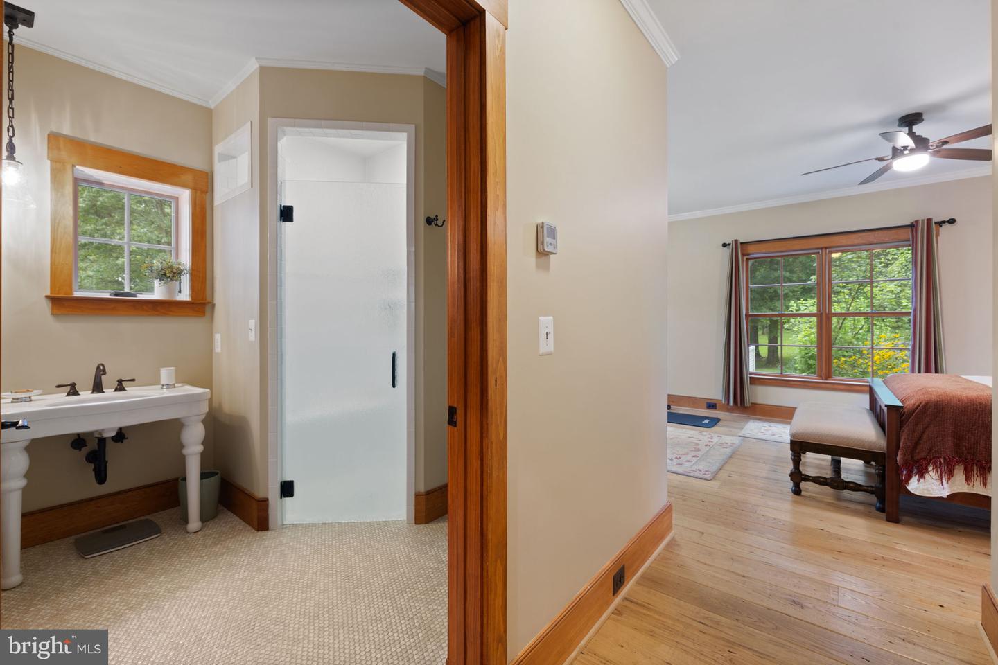 6282 COVINGTON LN, MIDDLEBURG, Virginia 20117, 4 Bedrooms Bedrooms, ,3 BathroomsBathrooms,Residential,For sale,6282 COVINGTON LN,VAFQ2017832 MLS # VAFQ2017832
