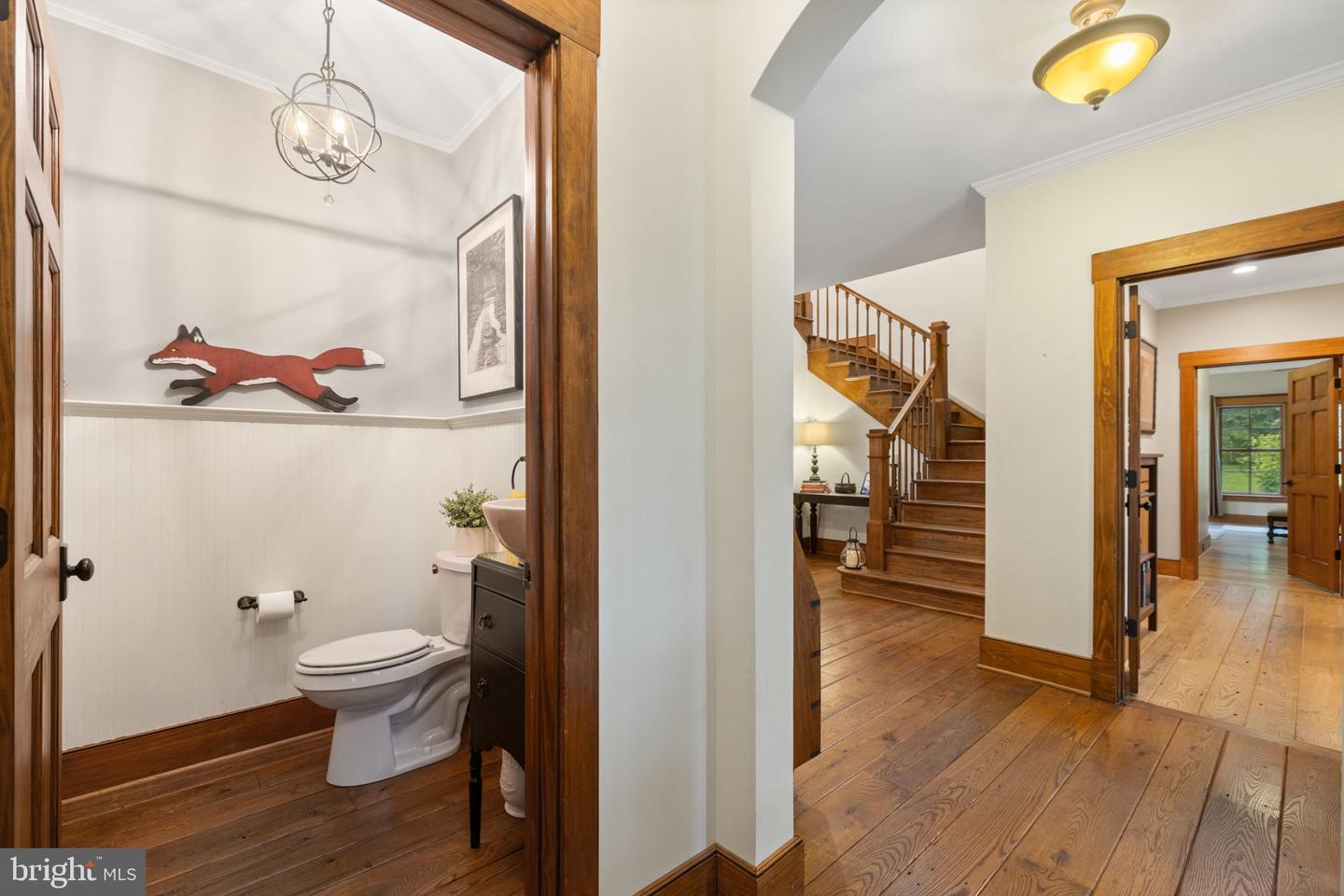 6282 COVINGTON LN, MIDDLEBURG, Virginia 20117, 4 Bedrooms Bedrooms, ,3 BathroomsBathrooms,Residential,For sale,6282 COVINGTON LN,VAFQ2017832 MLS # VAFQ2017832